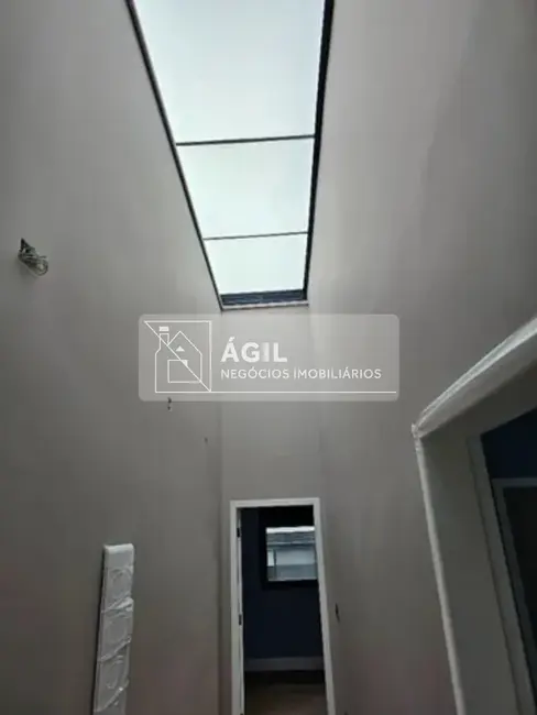 Foto 7 de Casa de Condomínio com 5 quartos à venda, 250m2 em Sao Jose Dos Campos - SP