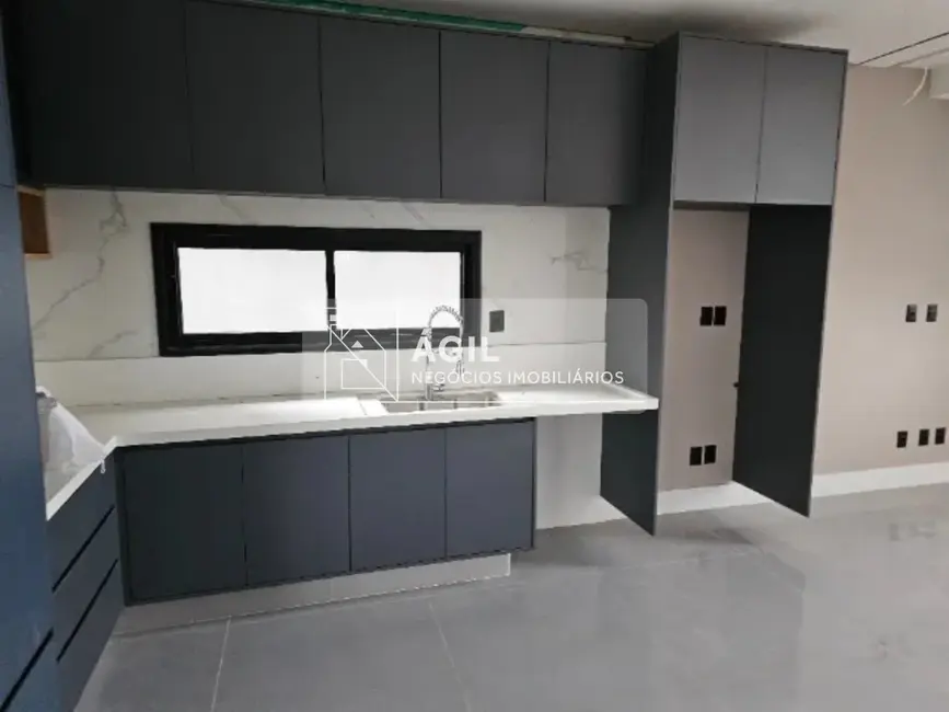 Foto 2 de Casa de Condomínio com 5 quartos à venda, 250m2 em Sao Jose Dos Campos - SP