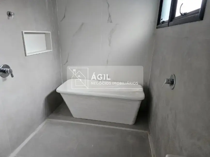 Foto 6 de Casa de Condomínio com 5 quartos à venda, 250m2 em Sao Jose Dos Campos - SP