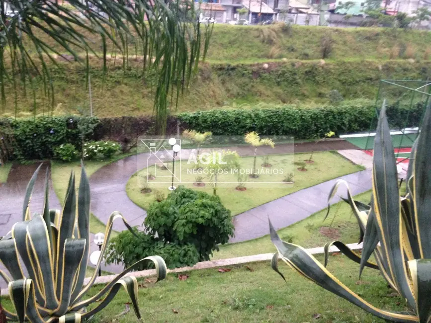 Apartamento com 2 quartos à venda e para alugar, 55m2 em Sao Jose Dos Campos - SP - imagem 4 Foto 4 de Apartamento com 2 quartos à venda e para alugar, 55m2 em Sao Jose Dos Campos - SP
