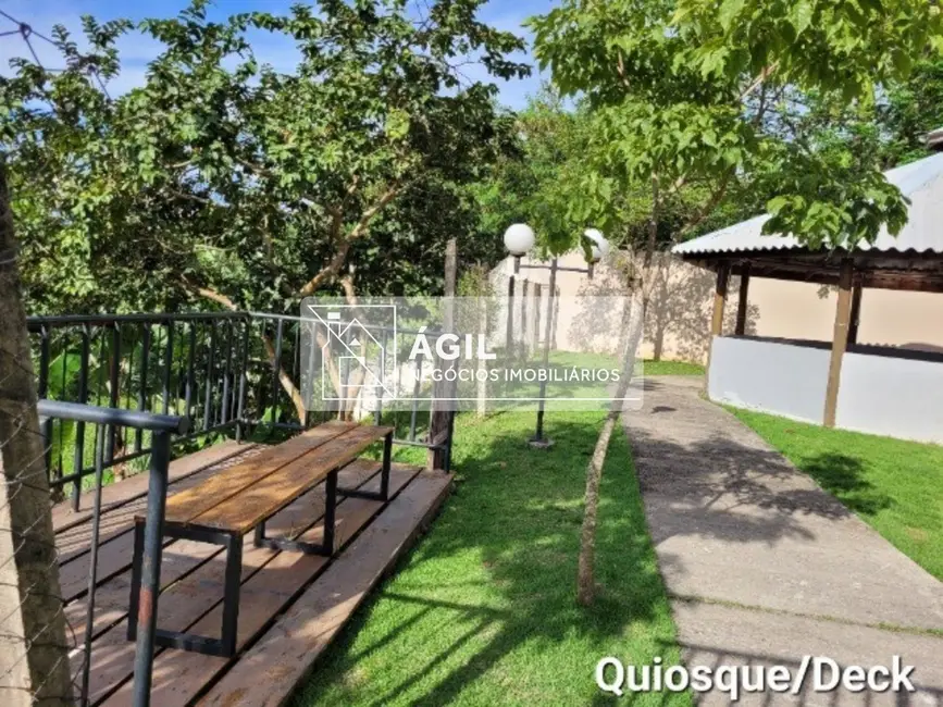 Apartamento com 2 quartos à venda e para alugar, 55m2 em Sao Jose Dos Campos - SP - imagem 9 Foto 9 de Apartamento com 2 quartos à venda e para alugar, 55m2 em Sao Jose Dos Campos - SP