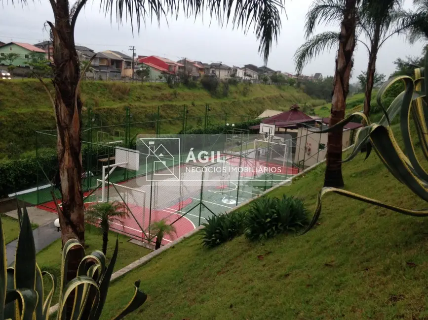 Apartamento com 2 quartos à venda e para alugar, 55m2 em Sao Jose Dos Campos - SP - imagem 6 Foto 6 de Apartamento com 2 quartos à venda e para alugar, 55m2 em Sao Jose Dos Campos - SP