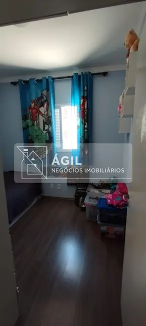 Apartamento com 2 quartos à venda, 68m2 em Sao Jose Dos Campos - SP - imagem 8 Foto 8 de Apartamento com 2 quartos à venda, 68m2 em Sao Jose Dos Campos - SP