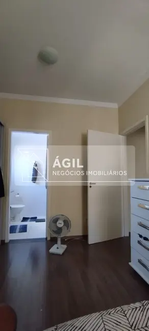 Apartamento com 2 quartos à venda, 68m2 em Sao Jose Dos Campos - SP - imagem 5 Foto 5 de Apartamento com 2 quartos à venda, 68m2 em Sao Jose Dos Campos - SP