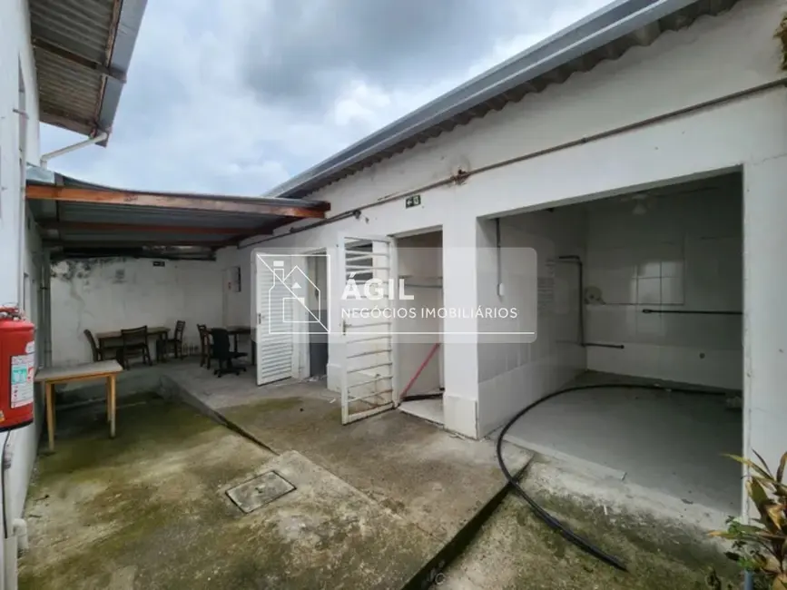 Armazém / Galpão à venda, 163m2 em Sao Jose Dos Campos - SP - imagem 6 Foto 6 de Armazém / Galpão à venda, 163m2 em Sao Jose Dos Campos - SP