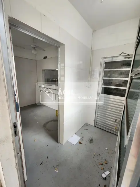 Armazém / Galpão à venda, 163m2 em Sao Jose Dos Campos - SP - imagem 4 Foto 4 de Armazém / Galpão à venda, 163m2 em Sao Jose Dos Campos - SP