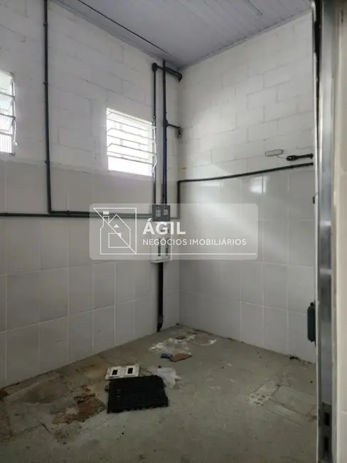 Armazém / Galpão à venda, 163m2 em Sao Jose Dos Campos - SP - imagem 5 Foto 5 de Armazém / Galpão à venda, 163m2 em Sao Jose Dos Campos - SP