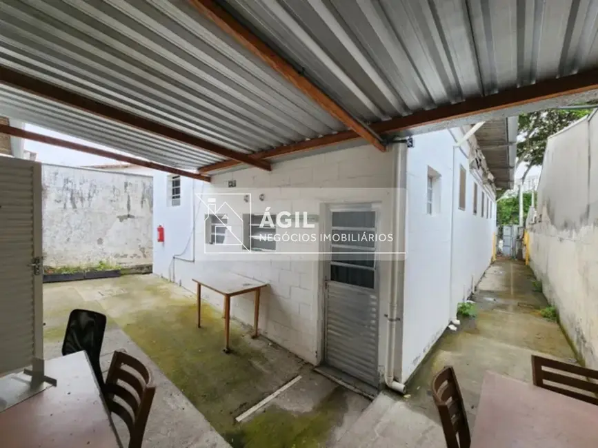 Armazém / Galpão à venda, 163m2 em Sao Jose Dos Campos - SP - imagem 2 Foto 2 de Armazém / Galpão à venda, 163m2 em Sao Jose Dos Campos - SP