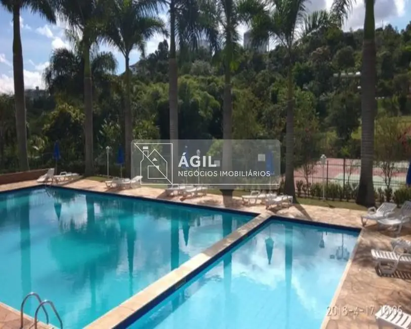 Foto 5 de Terreno / Lote à venda, 1000m2 em Condomínio Residencial Mirante do Vale, Jacarei - SP