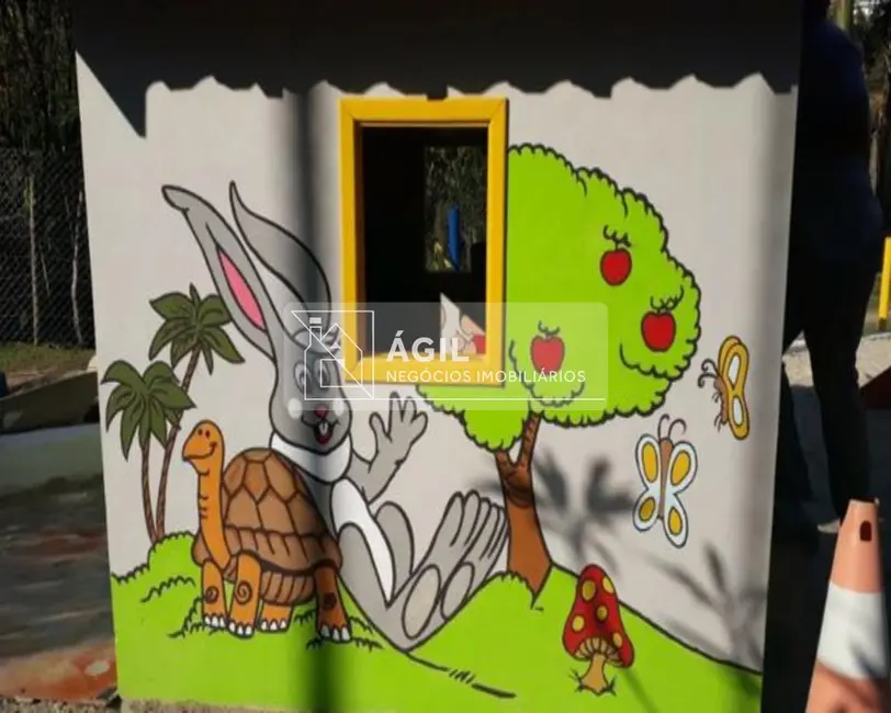 Foto 9 de Terreno / Lote à venda, 1000m2 em Condomínio Residencial Mirante do Vale, Jacarei - SP