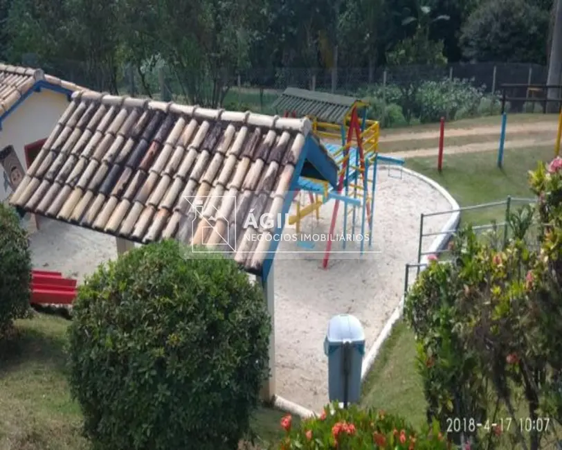 Foto 7 de Terreno / Lote à venda, 1000m2 em Condomínio Residencial Mirante do Vale, Jacarei - SP