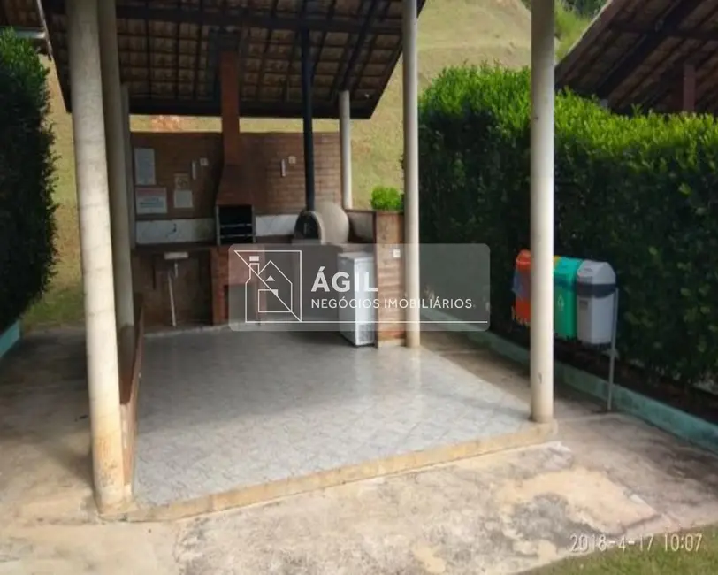 Foto 4 de Terreno / Lote à venda, 1000m2 em Condomínio Residencial Mirante do Vale, Jacarei - SP