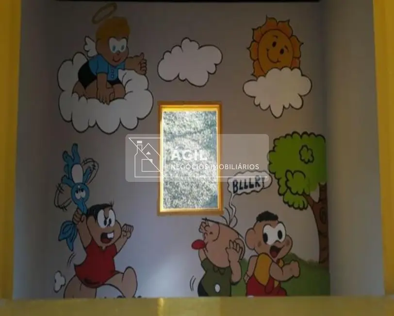 Foto 9 de Terreno / Lote à venda, 1300m2 em Condomínio Residencial Mirante do Vale, Jacarei - SP