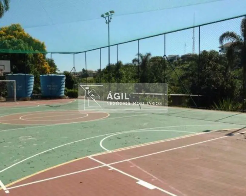 Foto 8 de Terreno / Lote à venda, 1300m2 em Condomínio Residencial Mirante do Vale, Jacarei - SP