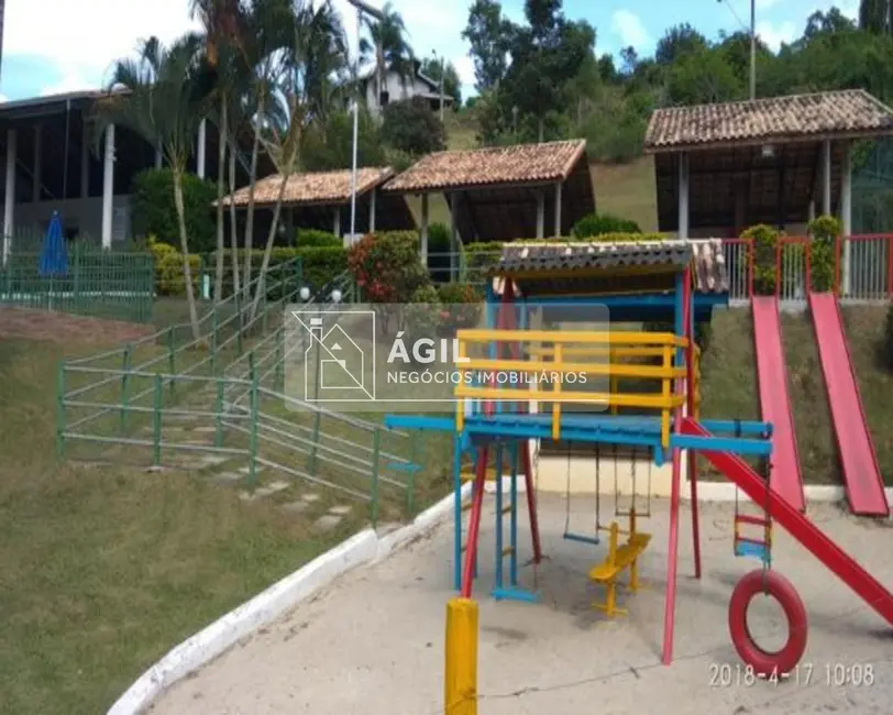 Foto 6 de Terreno / Lote à venda, 1300m2 em Condomínio Residencial Mirante do Vale, Jacarei - SP