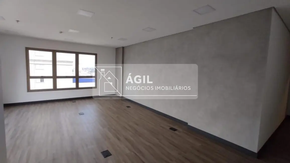 Sala Comercial para alugar, 47m2 em Sao Jose Dos Campos - SP - imagem 5 Foto 5 de Sala Comercial para alugar, 47m2 em Sao Jose Dos Campos - SP