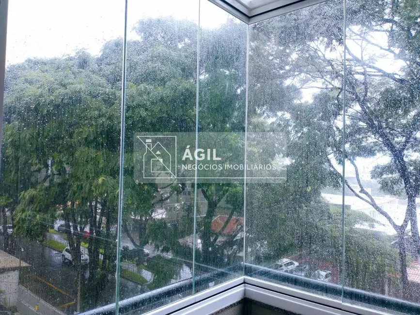 Foto 6 de Apartamento com 2 quartos à venda, 70m2 em Sao Jose Dos Campos - SP