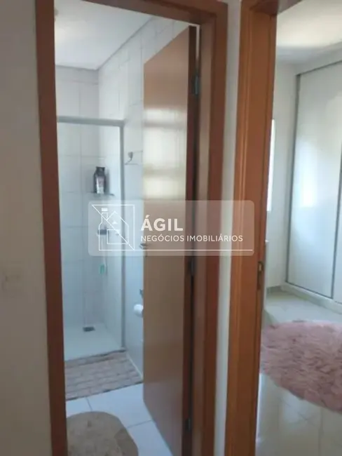 Foto 3 de Apartamento com 2 quartos à venda, 70m2 em Sao Jose Dos Campos - SP