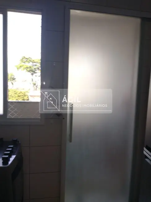 Foto 7 de Apartamento com 2 quartos à venda, 70m2 em Sao Jose Dos Campos - SP