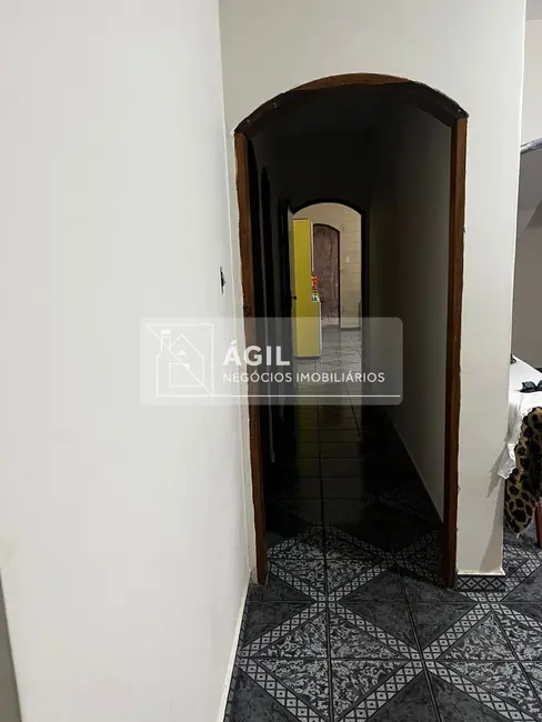 Foto 9 de Casa com 3 quartos à venda, 250m2 em Sao Jose Dos Campos - SP