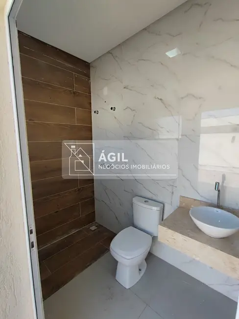 Foto 6 de Casa de Condomínio com 3 quartos à venda, 300m2 em Cacapava - SP