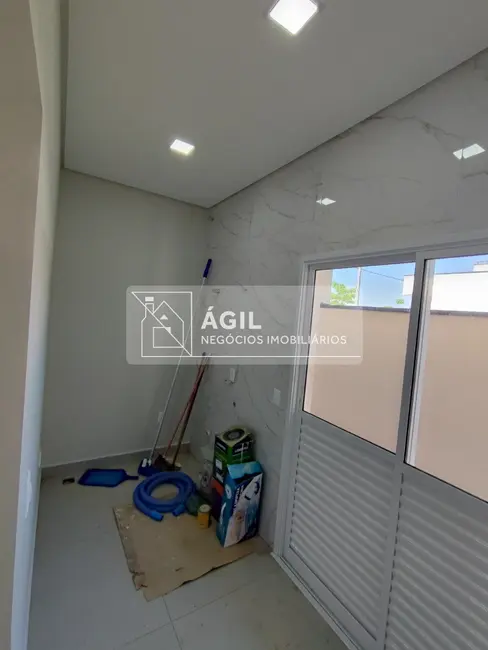 Foto 9 de Casa de Condomínio com 3 quartos à venda, 300m2 em Cacapava - SP