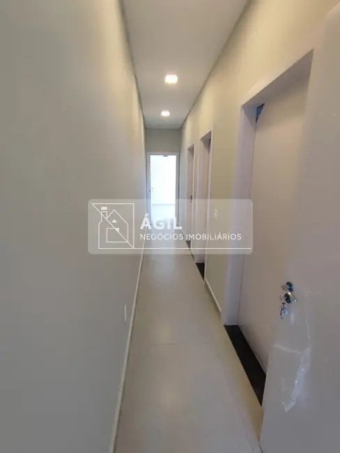 Foto 8 de Casa de Condomínio com 3 quartos à venda, 300m2 em Cacapava - SP