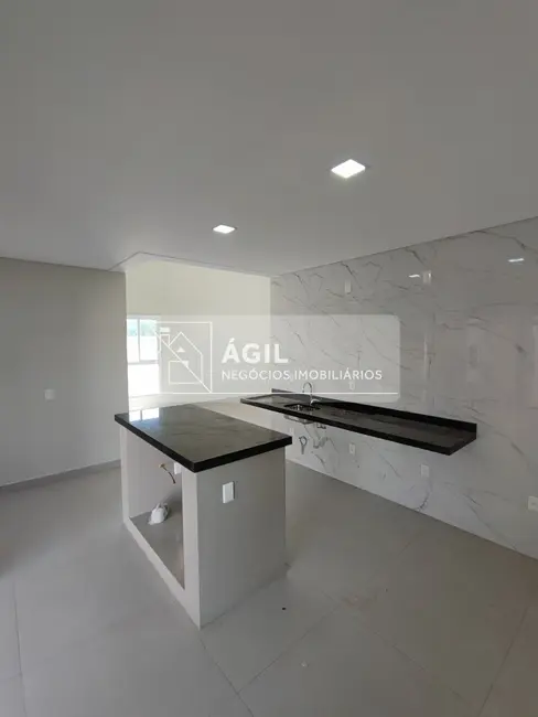 Foto 5 de Casa de Condomínio com 3 quartos à venda, 300m2 em Cacapava - SP