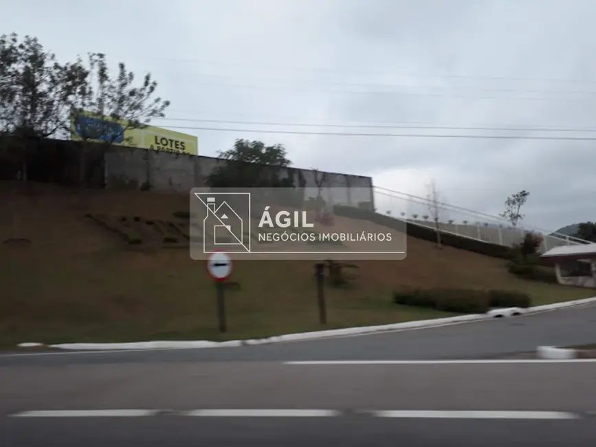 Terreno / Lote à venda, 1082m2 em Paraibuna - SP - imagem 4 Foto 4 de Terreno / Lote à venda, 1082m2 em Paraibuna - SP