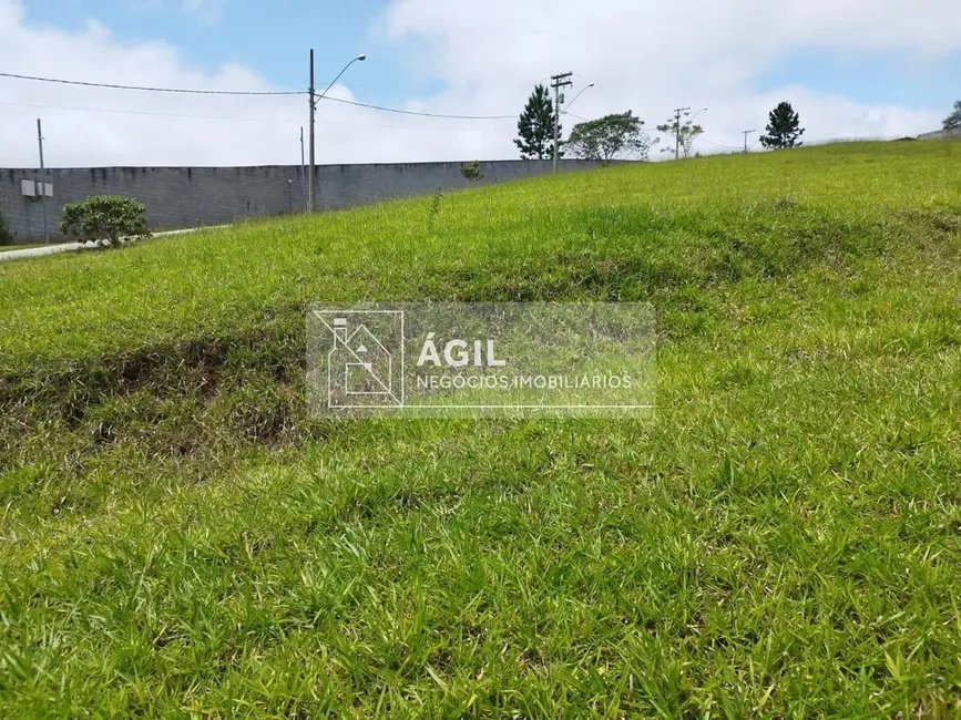 Terreno / Lote à venda, 1082m2 em Paraibuna - SP - imagem 3 Foto 3 de Terreno / Lote à venda, 1082m2 em Paraibuna - SP