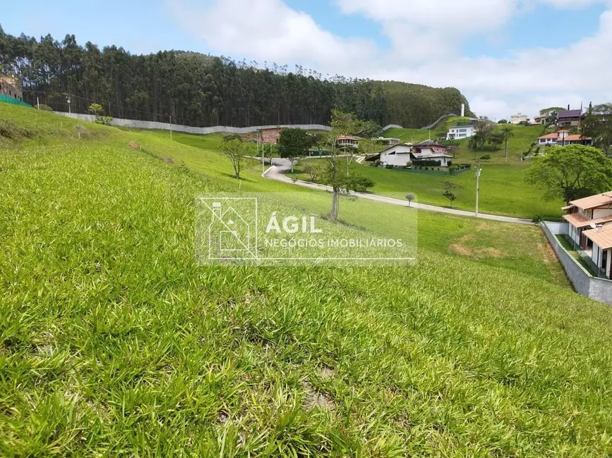 Terreno / Lote à venda, 1082m2 em Paraibuna - SP - imagem 8 Foto 8 de Terreno / Lote à venda, 1082m2 em Paraibuna - SP