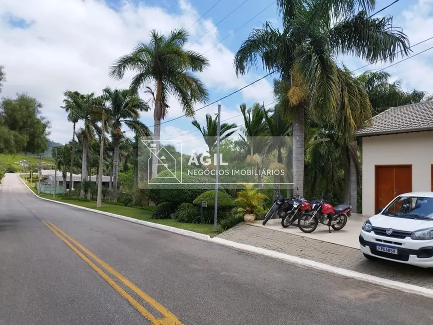 Terreno / Lote à venda, 1082m2 em Paraibuna - SP - imagem 7 Foto 7 de Terreno / Lote à venda, 1082m2 em Paraibuna - SP