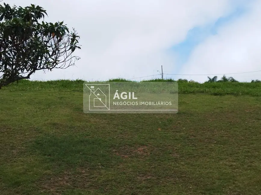 Terreno / Lote à venda, 1082m2 em Paraibuna - SP - imagem 5 Foto 5 de Terreno / Lote à venda, 1082m2 em Paraibuna - SP