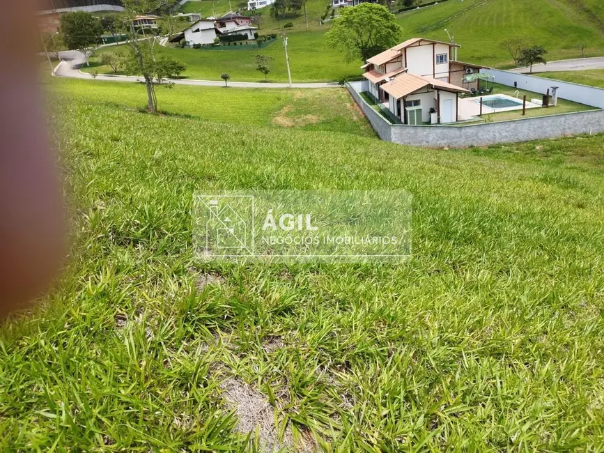 Terreno / Lote à venda, 1082m2 em Paraibuna - SP - imagem 9 Foto 9 de Terreno / Lote à venda, 1082m2 em Paraibuna - SP