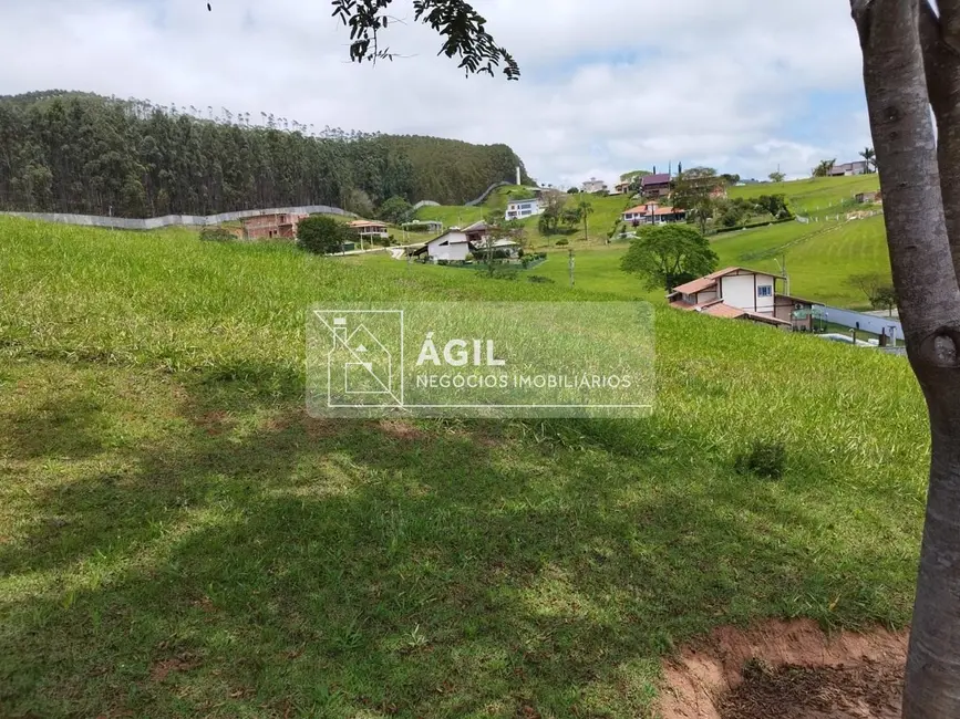 Terreno / Lote à venda, 1082m2 em Paraibuna - SP - imagem 2 Foto 2 de Terreno / Lote à venda, 1082m2 em Paraibuna - SP