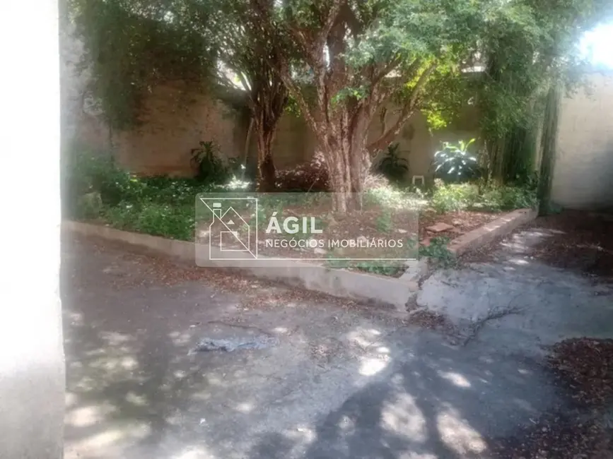 Terreno / Lote à venda, 450m2 em Sao Jose Dos Campos - SP - imagem 1 Foto 1 de Terreno / Lote à venda, 450m2 em Sao Jose Dos Campos - SP