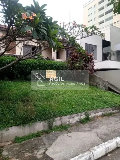 Terreno / Lote à venda, 450m2 em Sao Jose Dos Campos - SP - imagem 2 Foto 2 de Terreno / Lote à venda, 450m2 em Sao Jose Dos Campos - SP