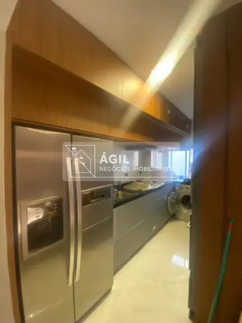 Foto 9 de Apartamento com 2 quartos à venda, 60m2 em Sao Jose Dos Campos - SP