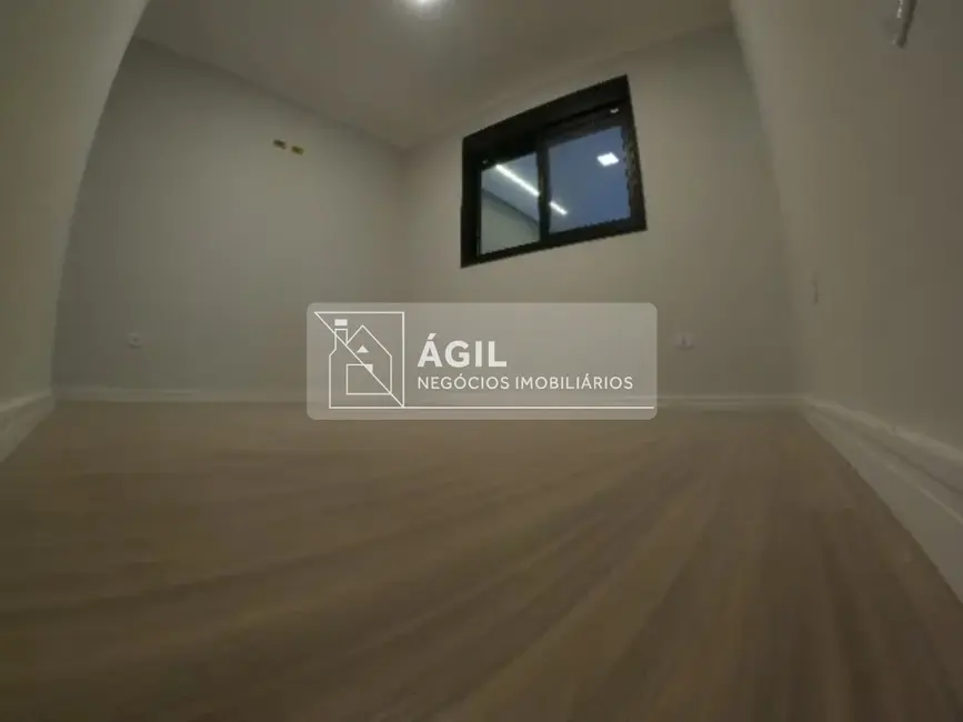 Foto 9 de Casa com 2 quartos à venda, 130m2 em Sao Jose Dos Campos - SP