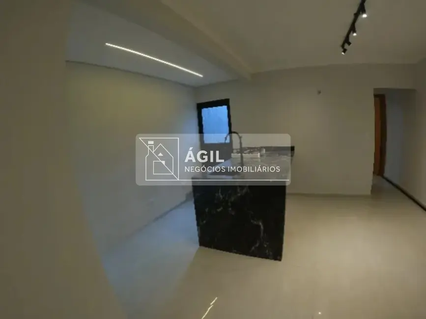 Foto 7 de Casa com 2 quartos à venda, 130m2 em Sao Jose Dos Campos - SP