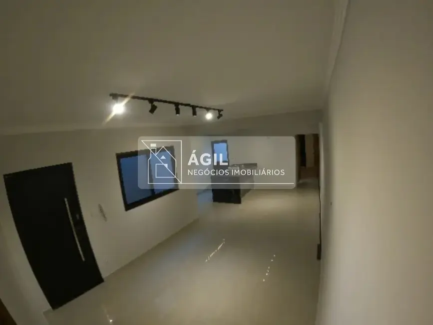 Foto 6 de Casa com 2 quartos à venda, 130m2 em Sao Jose Dos Campos - SP