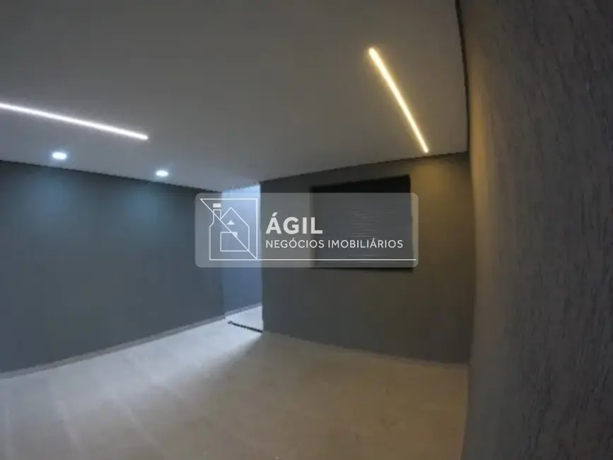 Foto 8 de Casa com 2 quartos à venda, 130m2 em Sao Jose Dos Campos - SP