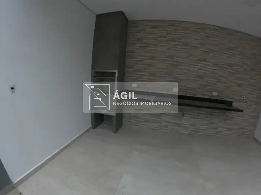 Foto 5 de Casa com 2 quartos à venda, 130m2 em Sao Jose Dos Campos - SP