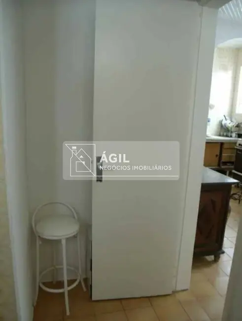 Foto 4 de Casa com 2 quartos à venda, 150m2 em Sao Jose Dos Campos - SP