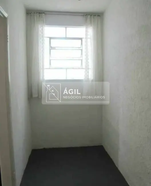 Foto 5 de Casa com 2 quartos à venda, 150m2 em Sao Jose Dos Campos - SP