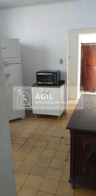 Foto 7 de Casa com 2 quartos à venda, 150m2 em Sao Jose Dos Campos - SP