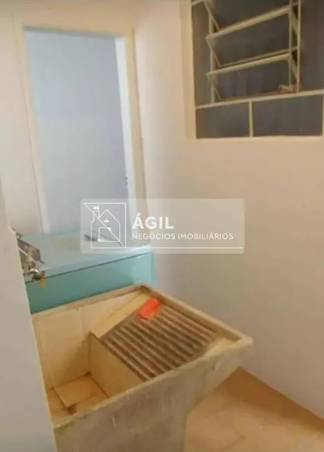 Foto 3 de Casa com 2 quartos à venda, 150m2 em Sao Jose Dos Campos - SP