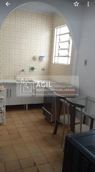 Foto 6 de Casa com 2 quartos à venda, 150m2 em Sao Jose Dos Campos - SP