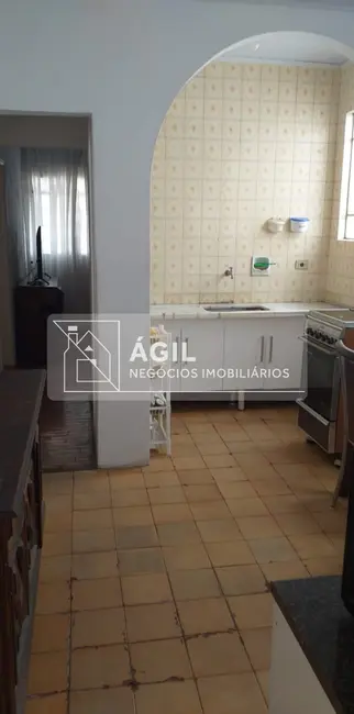 Foto 9 de Casa com 2 quartos à venda, 150m2 em Sao Jose Dos Campos - SP