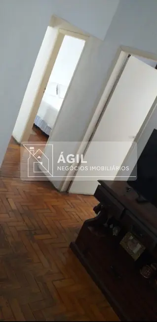 Foto 8 de Casa com 2 quartos à venda, 150m2 em Sao Jose Dos Campos - SP